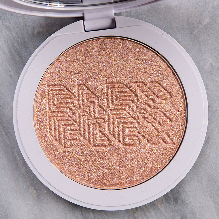 Milk Makeup Blitzed Flex Highlighter