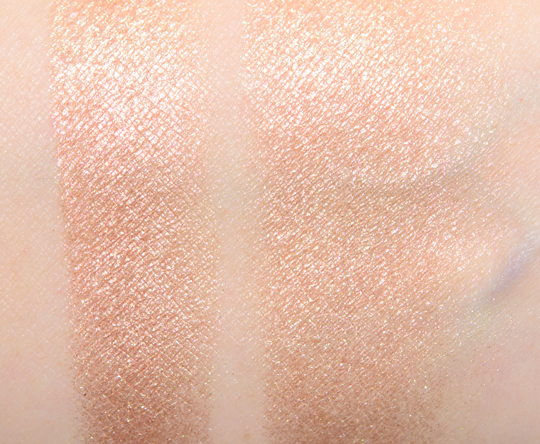 Milk Makeup Blitzed Flex Highlighter