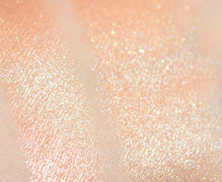 Milk Makeup Blitzed Flex Highlighter