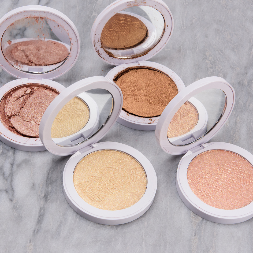 Milk Makeup Flex Highlighter