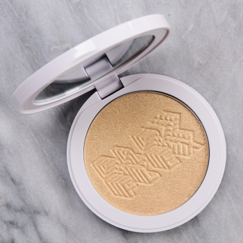 Milk Makeup Iced Flex Highlighter