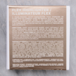 Milk Makeup Iced Flex Highlighter