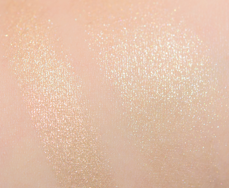 Milk Makeup Iced Flex Highlighter