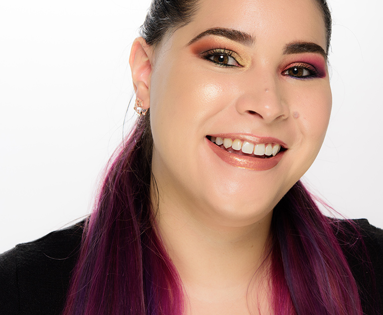 Milk Makeup Iced Flex Highlighter