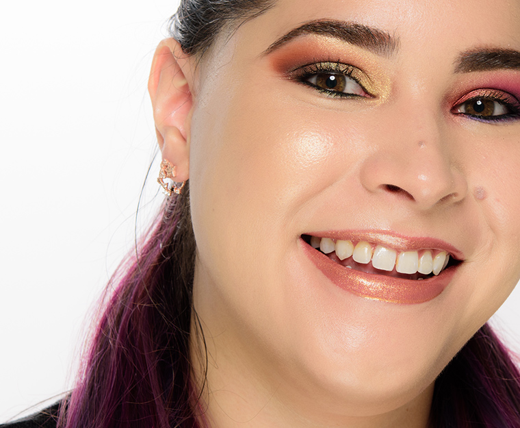 Milk Makeup Iced Flex Highlighter