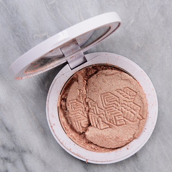 Milk Makeup Flex Highlighter Lit
