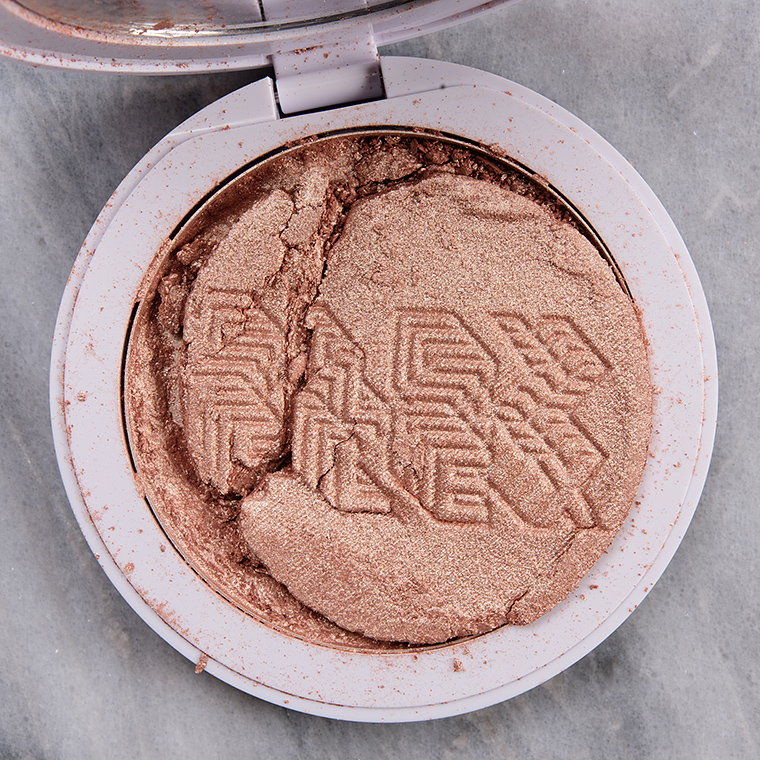 Milk Makeup Lit Flex Highlighter