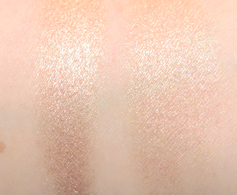 <p class="text-center">Milk Makeup Lit Flex Highlighter</p>