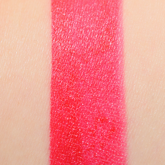 NARS Bad Reputation Lipstick