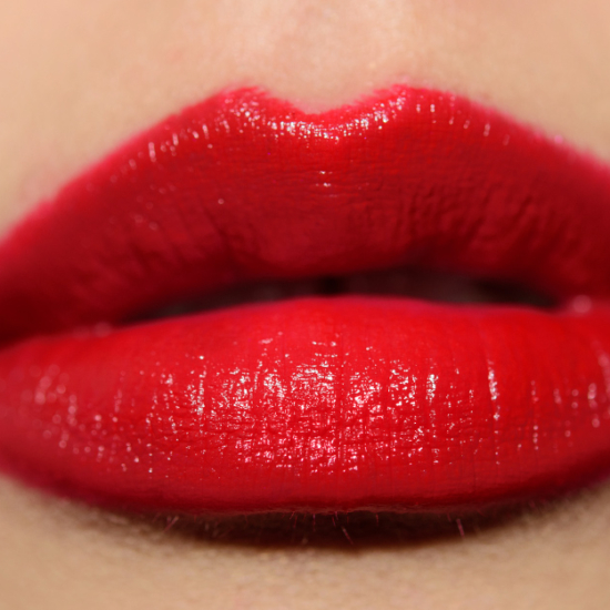 NARS Lipstick Bad Reputation