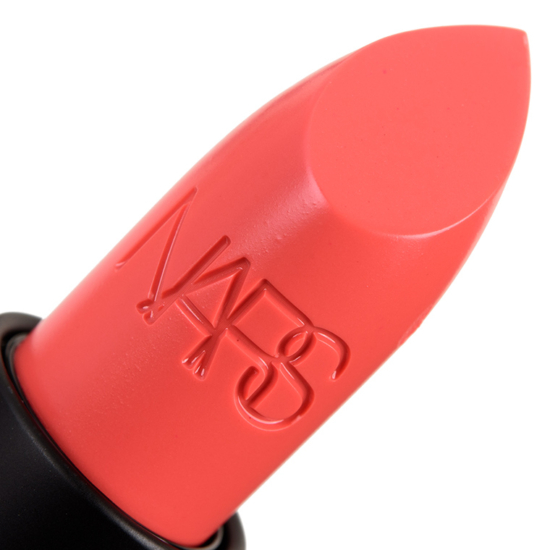 NARS Lipstick Barbarella