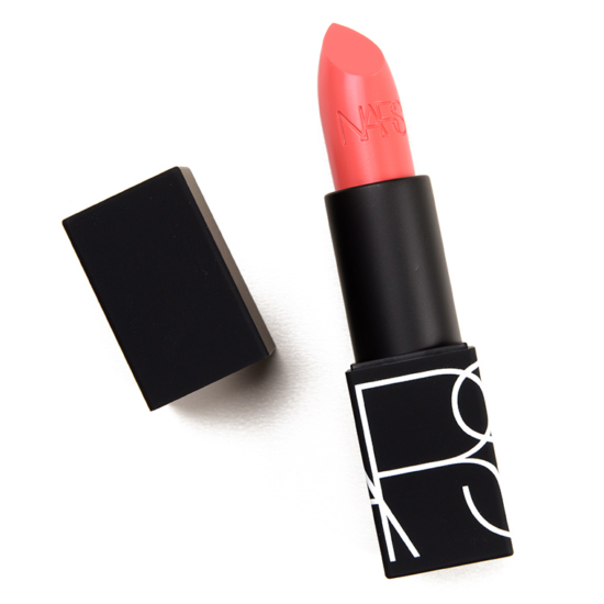 NARS Barbarella Lipstick