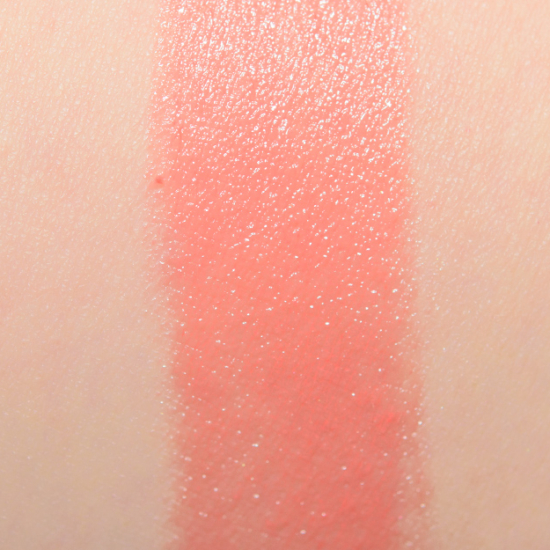 NARS Barbarella Lipstick