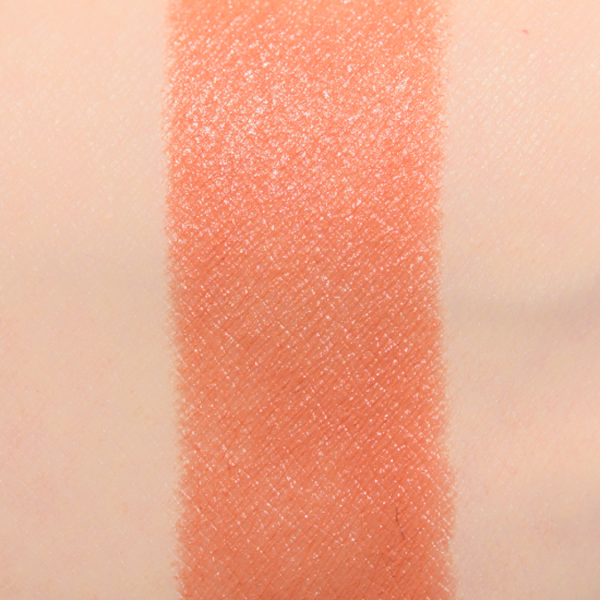 NARS Blonde Venus Lipstick
