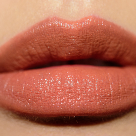 NARS Lipstick Blonde Venus