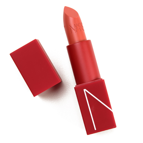 NARS Casablanca Lipstick