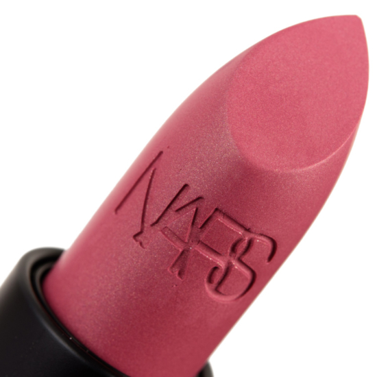 NARS Lipstick Catfight