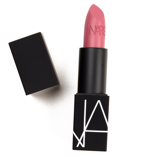 NARS Catfight Lipstick
