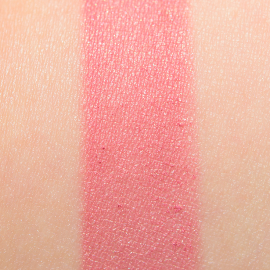NARS Catfight Lipstick