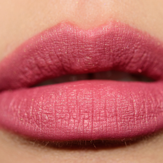 NARS Catfight Lipstick