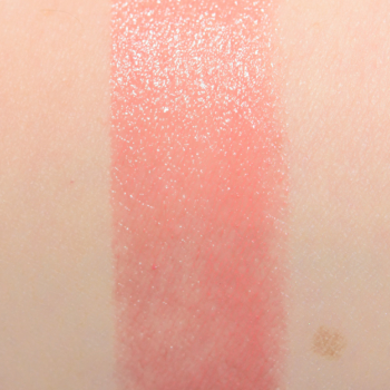 NARS Chelsea Girls Lipstick