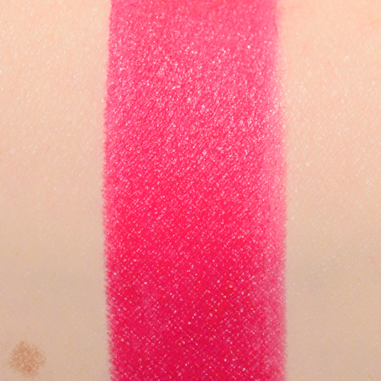 NARS Damage Control Lipstick