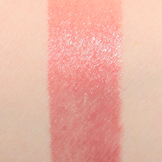 NARS Dolce Vita Lipstick