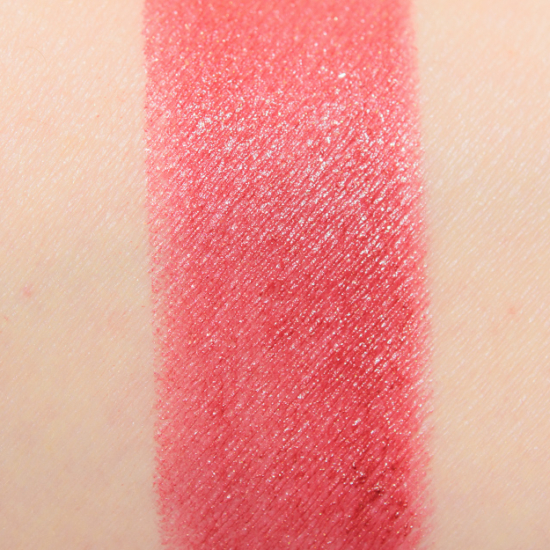 NARS Dressed to Kill Lipstick