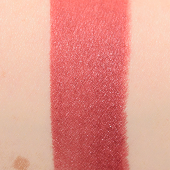 NARS Erotic Adventure Lipstick