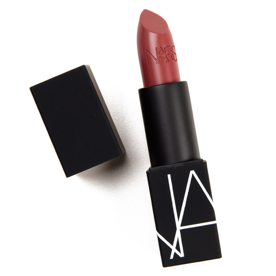 NARS Falbala Lipstick