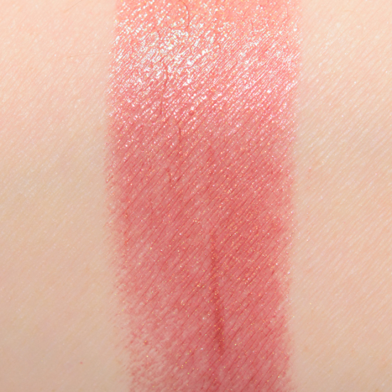 NARS Falbala Lipstick