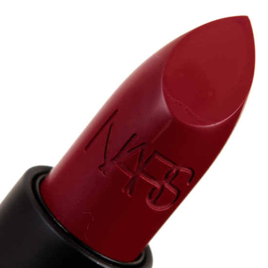 NARS Force Speciale Lipstick
