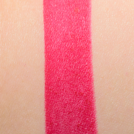 NARS Force Speciale Lipstick