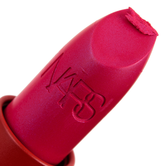 NARS Funny Face Lipstick