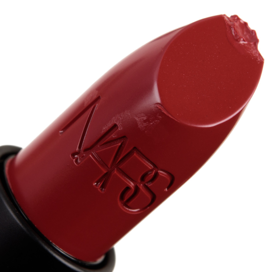 NARS G*psy Lipstick