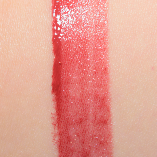 NARS G*psy Lipstick