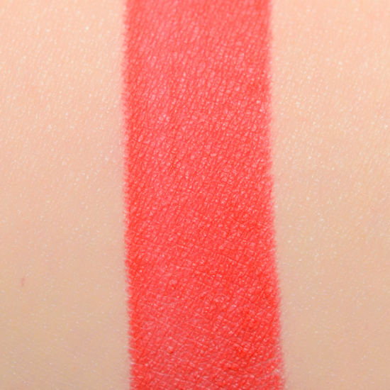 NARS Heat Wave Lipstick