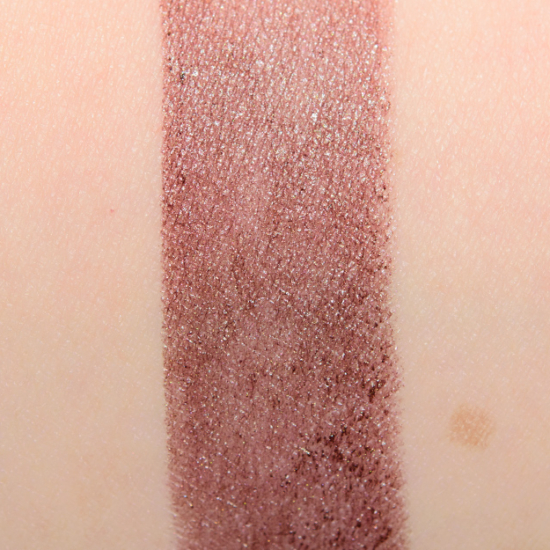 NARS Heroine Red Lipstick