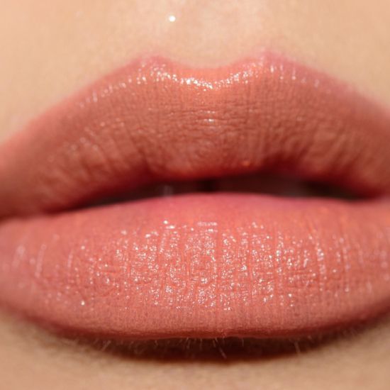 NARS Lipstick Honolulu Honey