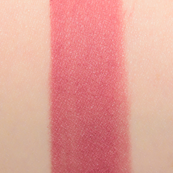 NARS Hot Kiss Lipstick