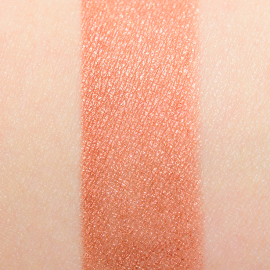 NARS Hot Voodoo Lipstick