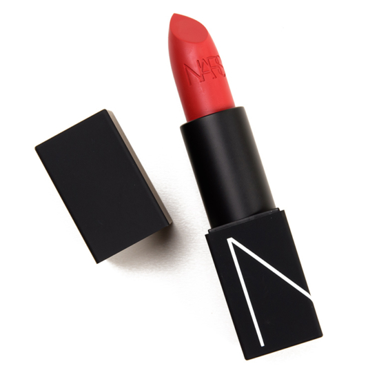 NARS Intrigue Lipstick