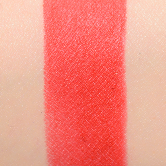 NARS Intrigue Lipstick