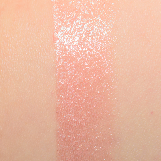 NARS Little Princess Lipstick