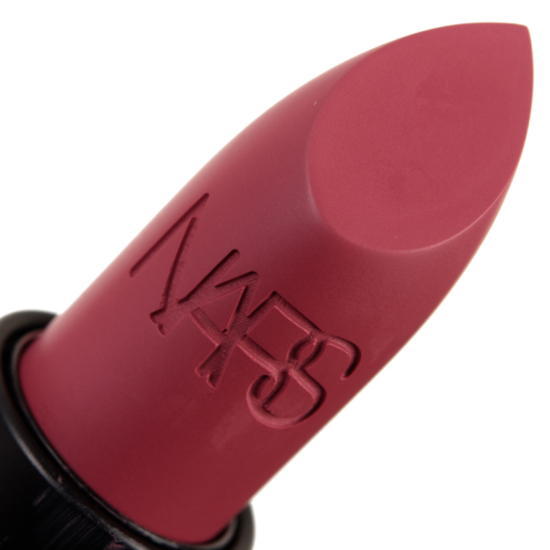 NARS Lipstick Lovin' Lips