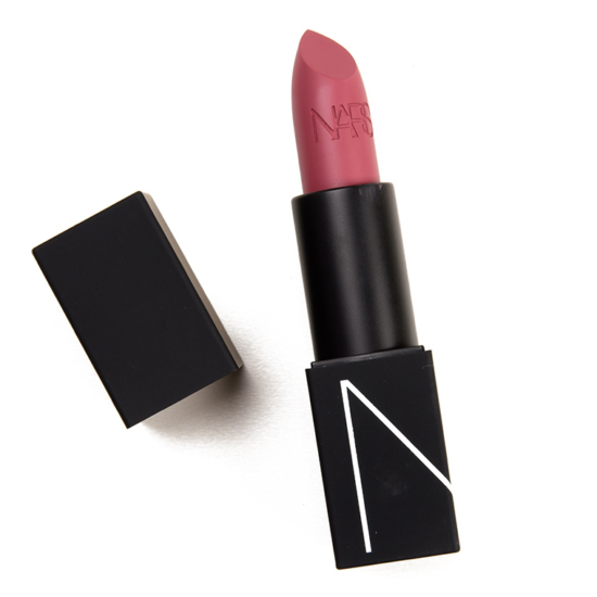 NARS Lovin' Lips Lipstick