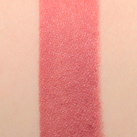 NARS Lovin' Lips Lipstick