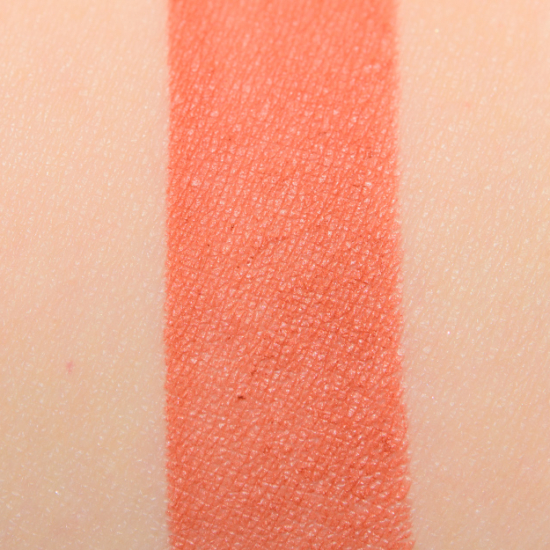 NARS Morocco Lipstick