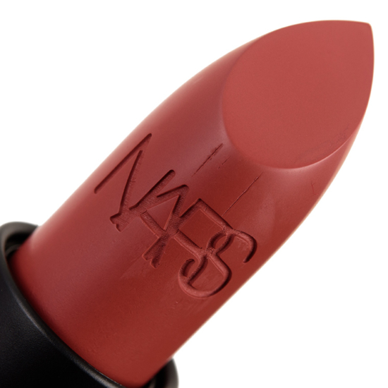 NARS Lipstick Pigalle