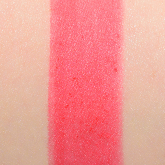 NARS Ravishing Red Lipstick